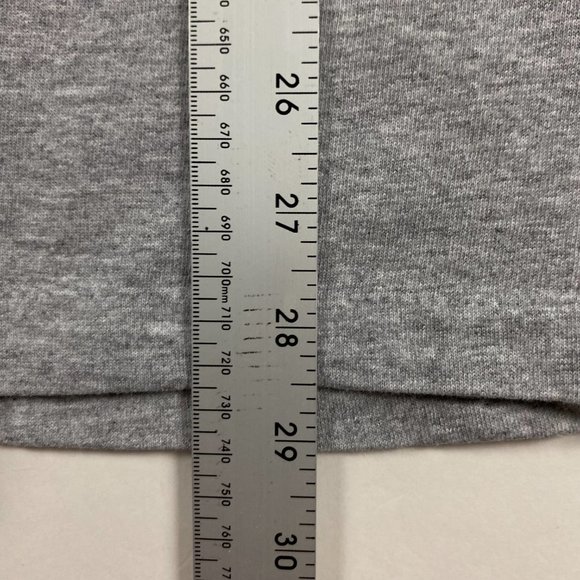 Vintage 90s NWOT Pepsi Cola Generation Next T Shirt Mens Large XL Single Stitch - Picture 8 of 8